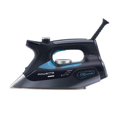 Fer à vapeur DW9040