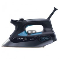 Fer à vapeur DW9040