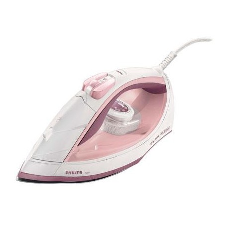 Fer à vapeur Azur GC4712/02