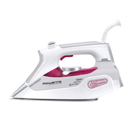 Fer à vapeur DW9020