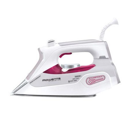 Fer à vapeur DW9020