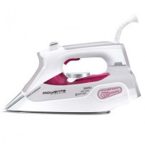 Fer à vapeur DW9020