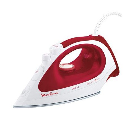 Fer à vapeur Brio 57