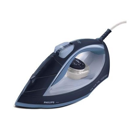 Fer à vapeur Azur GC4720/02
