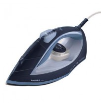 Fer à vapeur Azur GC4720/02