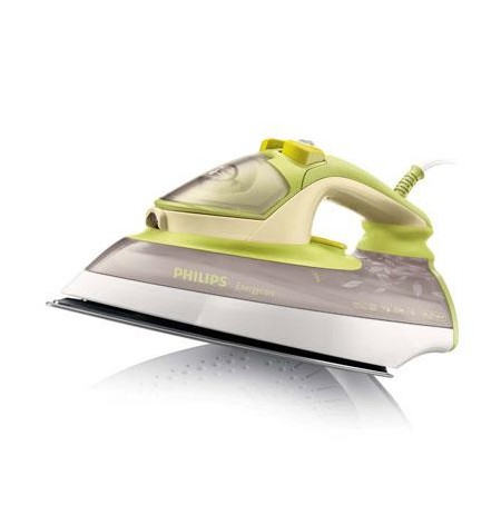 Fer à vapeur Energycare GC3640/02