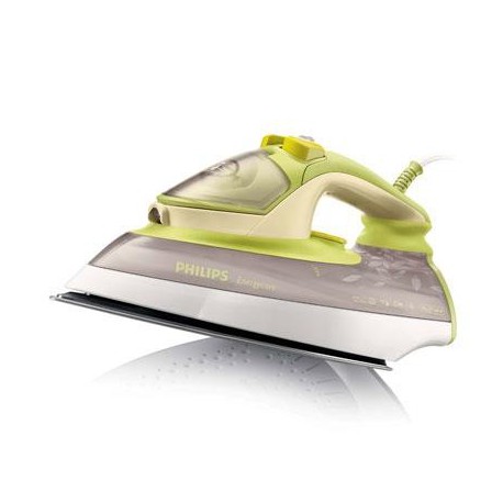 Fer à vapeur Energycare GC3640/02