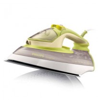 Fer à vapeur Energycare GC3640/02