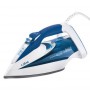 Fer vapeur Ultimate Autoclean® 300 FV9430
