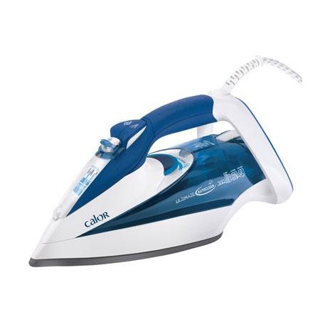 Fer vapeur Ultimate Autoclean® 300 FV9430