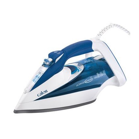 Fer vapeur Ultimate Autoclean® 300 FV9430 Fer vapeur Ultimate Autoclean® 300 FV9430