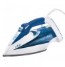 Fer vapeur Ultimate Autoclean® 300 FV9430