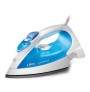 Fer à vapeur Supergliss 10 FV3310