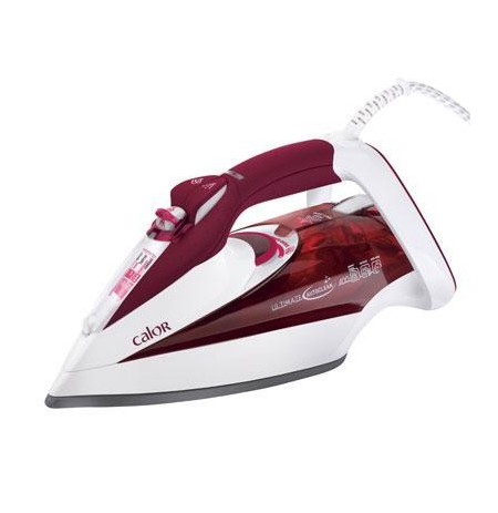 Fer vapeur Ultimate Autoclean® 400 FV9440
