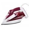 Fer vapeur Ultimate Autoclean® 400 FV9440