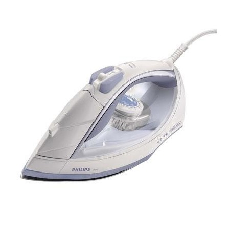 Fer à vapeur GC 4620/02