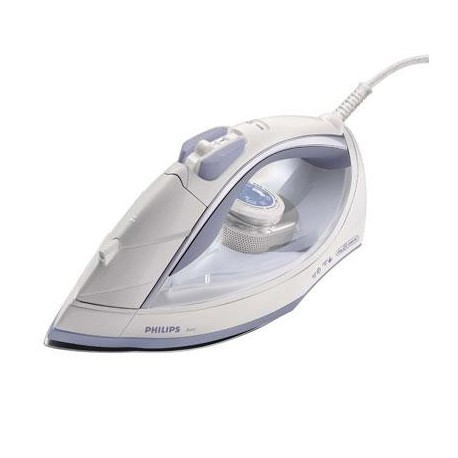 Fer à vapeur GC 4620/02