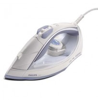 Fer à vapeur GC 4620/02