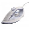 Fer à vapeur GC 4620/02