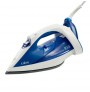 Fer à vapeur Aquaspeed Ultracord 230 FV5230