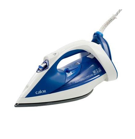 Fer à vapeur Aquaspeed Ultracord 230 FV5230
