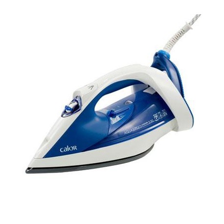 Fer à vapeur Aquaspeed Ultracord 230 FV5230