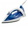 Fer à vapeur Aquaspeed Ultracord 230 FV5230