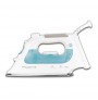 Fer vapeur Effective DX1300