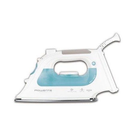 Fer vapeur Effective DX1300