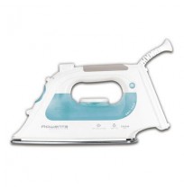 Fer vapeur Effective DX1300