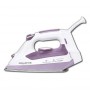 Fer vapeur Actisteam DZ2110