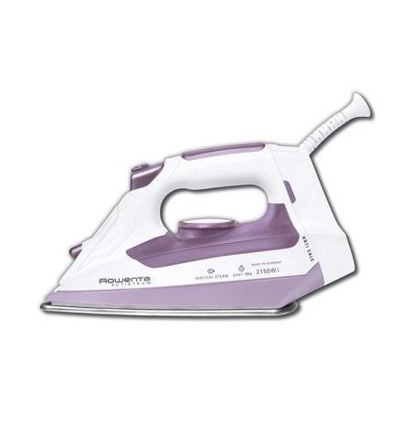 Fer vapeur Actisteam DZ2110