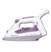 Fer vapeur Actisteam DZ2110