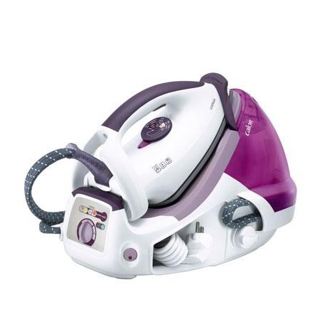 Centrale vapeur GV7130