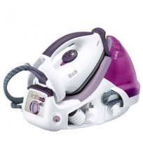 Centrale vapeur GV7130