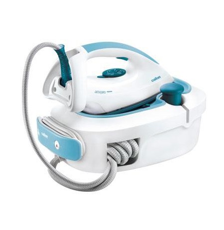 Centrale vapeur GV5120 Opticord