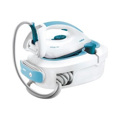 Centrale vapeur GV5120 Opticord