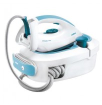Centrale vapeur GV5120 Opticord