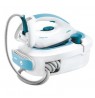 Centrale vapeur GV5120 Opticord