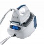 Centrale vapeur TU-H6180