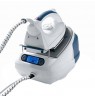 Centrale vapeur TU-H6180