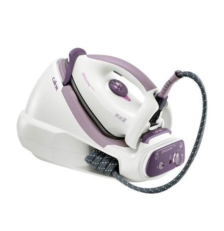 Centrale vapeur GV6920