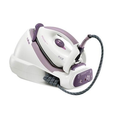 Centrale vapeur GV6920