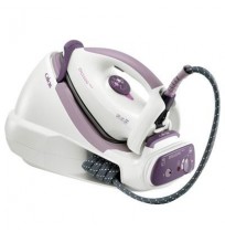 Centrale vapeur GV6920