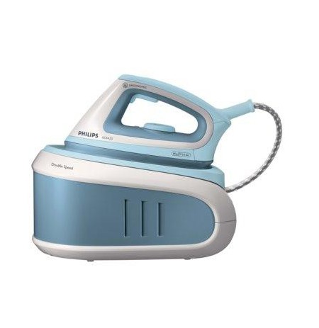 Centrale vapeur GC6420/03