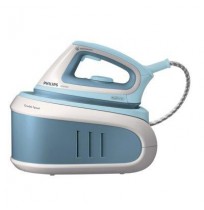 Centrale vapeur GC6420/03