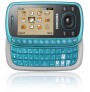 Samsung GT-B3310 Jade Green