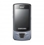 Samsung GT-C6112 (coloris bleu)