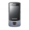 Samsung GT-C6112 (coloris bleu)