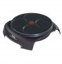 Cre'party Compact 4